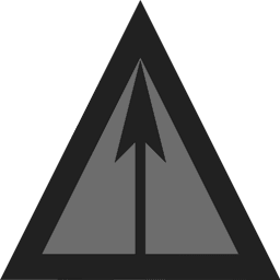 TheHigherUps Seal
